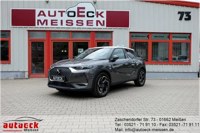 Andere Andere 2019 occasion