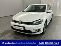 Volkswagen Golf 2019 occasion