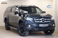 Mercedes-Benz 190 2019 occasion