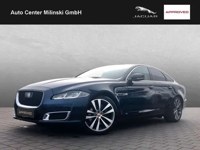 Jaguar XJ 2019 occasion