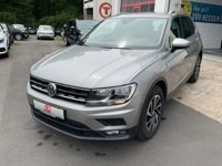 Volkswagen Multivan 2019 occasion