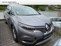 Renault Espace 2019 occasion