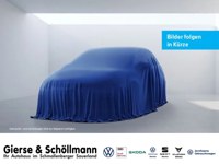 Audi A7 2019 occasion