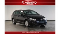 Volkswagen Golf 2019 occasion