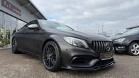 Mercedes-Benz Andere 2019 occasion