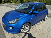 Opel Adam 2019 occasion