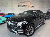 Mercedes-Benz 400 2019 occasion