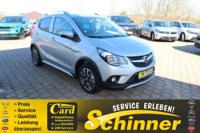 Opel Karl 2019 occasion