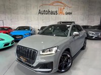 Audi SQ2 2019 occasion