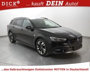 Opel Insignia 2019 occasion