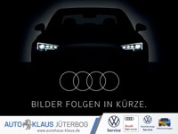 Audi S6 2019 occasion