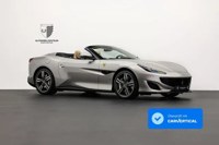 Ferrari Portofino 2019 occasion