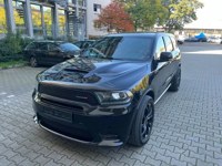 Dodge Durango 2019 occasion