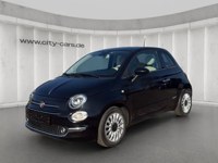 Fiat 500L 2019 occasion