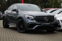 Mercedes-Benz Andere 2019 occasion