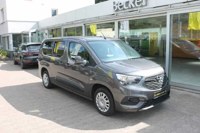Opel Combo 2019 occasion