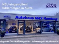 Honda Jazz 2019 occasion