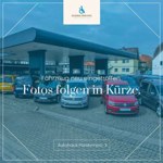 Opel Combo 2019 occasion