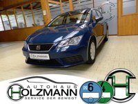 Seat Leon 2019 occasion