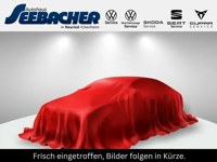 Volkswagen Touareg 2019 occasion