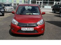 Suzuki Celerio 2019 occasion