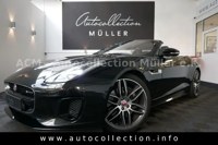 Jaguar F-Type 2019 occasion