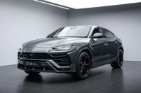 Lamborghini Urus 2019 occasion