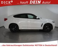 BMW X6 2019 occasion