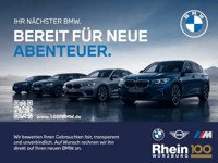 Mercedes-Benz Andere 2019 occasion