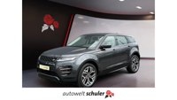 Land Rover Range Rover Evoque 2019 occasion
