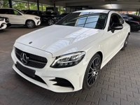 Mercedes-Benz Andere 2019 occasion