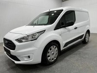 Ford Andere 2019 occasion