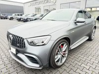 Mercedes-Benz Andere 2019 occasion