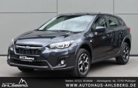 Subaru XV 2019 occasion