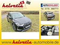 DS Automobiles DS3 2019 occasion