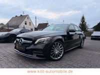 Mercedes-Benz Andere 2019 occasion