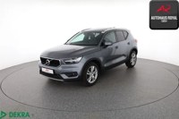 Volvo Andere 2019 occasion