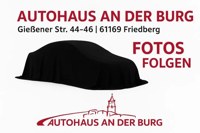 Mercedes-Benz SLC 180 2019 occasion