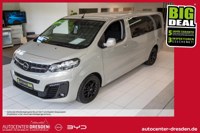 Opel Zafira Life 2019 occasion