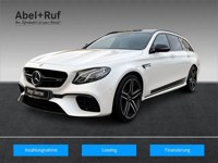 Mercedes-Benz Andere 2019 occasion
