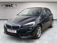 BMW 225 2019 occasion