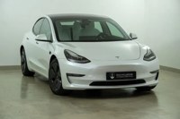Tesla Model 3 2020 occasion