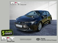 Toyota Corolla 2020 occasion