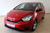 Honda Civic 2020 occasion