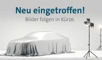 Dacia Logan 2020 occasion