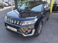 Suzuki Vitara 2020 occasion