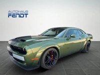 Dodge Challenger 2020 occasion