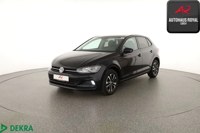 Volkswagen Polo 2020 occasion