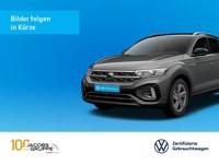 Volkswagen up! 2020 occasion