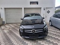 Mercedes-Benz B 200 2020 occasion
